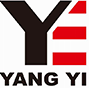 Xiamen Y3 CAP CO.,LTD