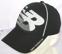 baseball cap for retail