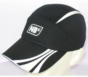 racing sports cap