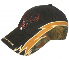 wholesale camo snapback cap