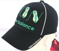 Personality printing custom logo baseball cap