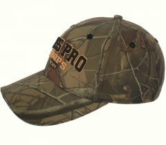 Wholesale fashions custom cap