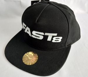 Hat shop sports snapback cap