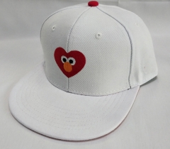 Kids snapback cap