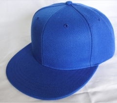 colorful snapback cap