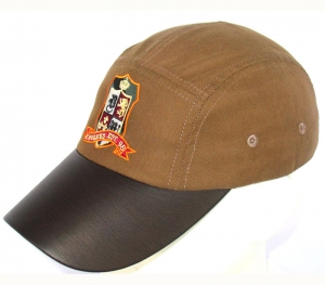 Fashion baseball cap