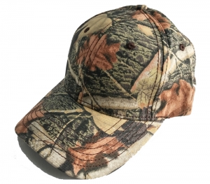 cheap blank trucker cap