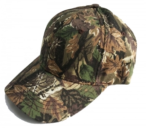 cheap blank trucker cap