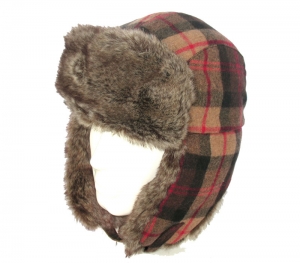 warm winter hats