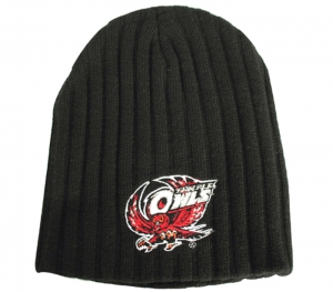 Good quality winter hats