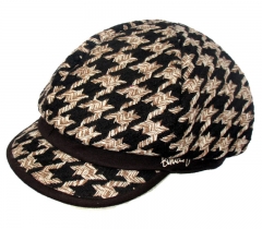 Wholesale fashion hat