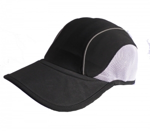 cheap blank trucker cap